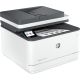 4. HP LASERJET PRO 3102fdw MFP