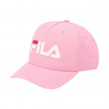 Fila Funza 5 FCT0002 50004 Baseballkappe