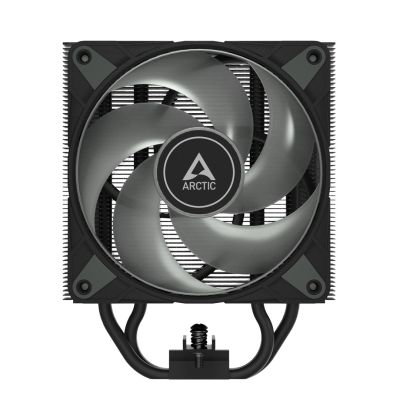 6. CPU-Kühler S_MULTI/ACFRE00124A ARCTIC
