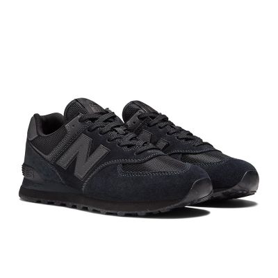 4. New Balance M ML574EVE Schuhe