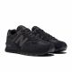 4. New Balance M ML574EVE Schuhe