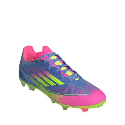 8. adidas F50 League FG/MG IE1290 Fußballschuhe