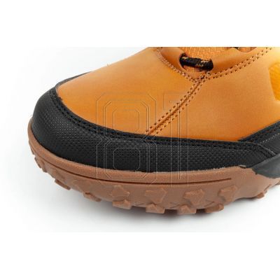 14. Lee Cooper M LCJ-24-01-2938M Schuhe