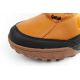 14. Lee Cooper M LCJ-24-01-2938M Schuhe