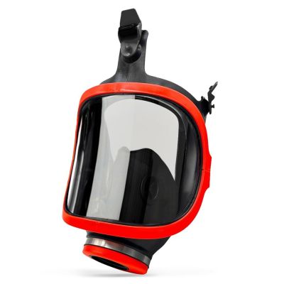 CLIMAX VOLLGESICHTSMASKE 731