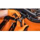 6. NEO Tools 10-505 Kabelcrimpzange