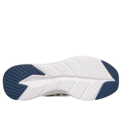 3. Skechers Herren CONTOUR FOAM - COZY FIT 232619 WNV