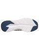 3. Skechers Herren CONTOUR FOAM - COZY FIT 232619 WNV