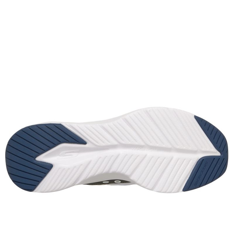 3. Skechers Herren CONTOUR FOAM - COZY FIT 232619 WNV