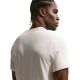 2. Nike Sportswear Club AR4997-105 T-Shirt