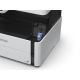 6. Epson EcoTank M2170 Multifunktionsdrucker