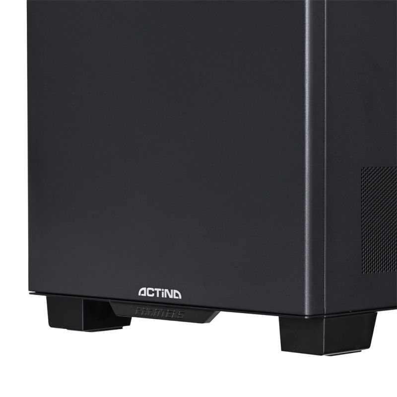 5. Actina SILENT 7500F/32GB/1TB/RTX5060/650W/W11H