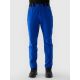 2. Schnelltrocknende Herren-Trekkinghose 4F 4FWSS24TFTRM482-36S