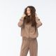 9. Damen-Sweatshirt von IGNO, Größe W