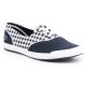 Lacoste Lancelle Lace 3 EYE 216 1 SPW W 7-31SPW0044003 Schuhe