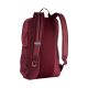 6. Puma S Rucksack 90712 20
