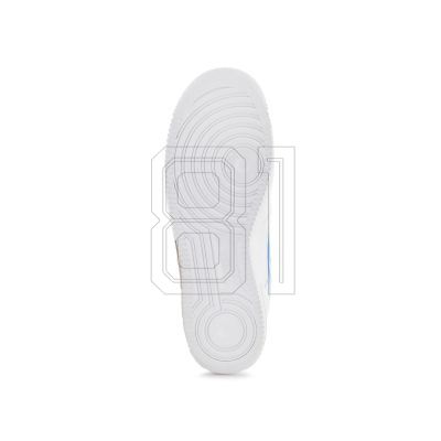 12. Nike Air Force 1 &#39;07 M FN7804-100 shoes