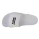 7. Levi's June Babytab Flip-Flops 229170-740-51