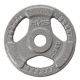 5. Hammertonbecken 2,5 kg HMS THM02