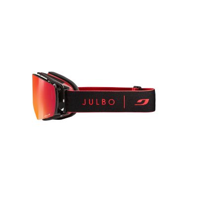 2. Skibrille JULBO Launcher, schwarz