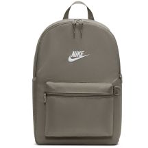 Nike Heritage 2.0 Rucksack IB4343-320