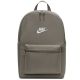 Nike Heritage 2.0 Rucksack IB4343-320