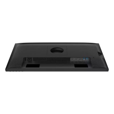 40. Monitor Philips 27B2N3500J 00 (27B2N3500J/00)