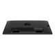 40. Monitor Philips 27B2N3500J 00 (27B2N3500J/00)