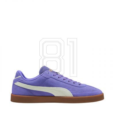 3. Puma Club II W 400717 14 Schuhe