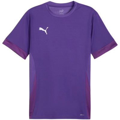 3. Puma teamGoal Spieltagstrikot M 705747 10
