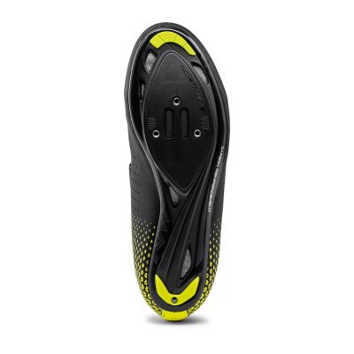 4. NORTHWAVE CORE 2 Radschuhe
