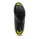 4. NORTHWAVE CORE 2 Radschuhe