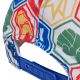 8. adidas Marvel's Avengers Jr. Cap IT9423