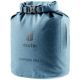 2. Wasserdichter Packsack DEUTER Drypack Pro 3 Atlantic