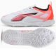 Puma Ultra Play Jr TT Schuhe 108333-01