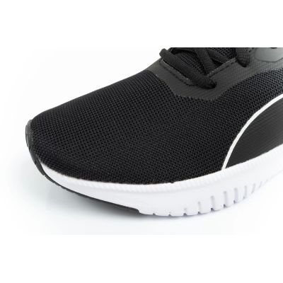 15. Puma Flyer Flex M 19520101 Schuhe