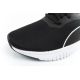 15. Puma Flyer Flex M 19520101 Schuhe