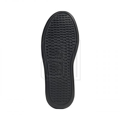 6. Adidas Litecourt M JI2167 Schuhe