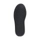 6. Adidas Litecourt M JI2167 Schuhe