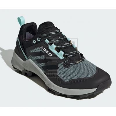 3. Terrex Swift R3 GTX M IF2407 Trekkingschuhe