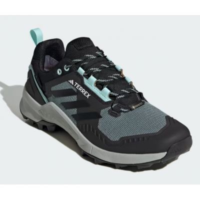 3. Terrex Swift R3 GTX M IF2407 Trekkingschuhe