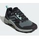 3. Terrex Swift R3 GTX M IF2407 Trekkingschuhe