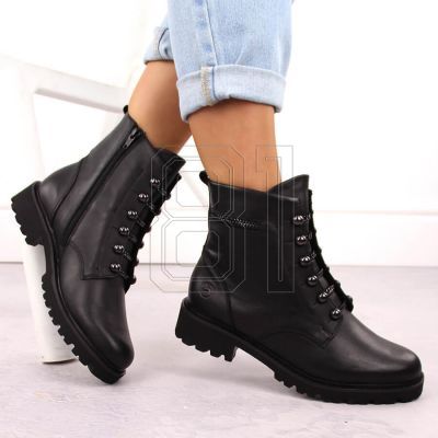 27. Remonte W RKR718 Ankle Boots