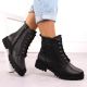 27. Remonte W RKR718 Ankle Boots