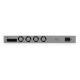 5. Switch Ubiquiti USW-Pro-XG-48