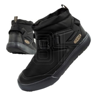 Keen Hoodromeo Mini W 1026797 Schneestiefel