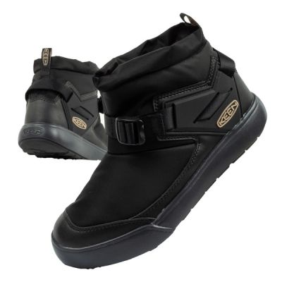 Keen Hoodromeo Mini W 1026797 Schneestiefel