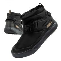 Keen Hoodromeo Mini W 1026797 Schneestiefel