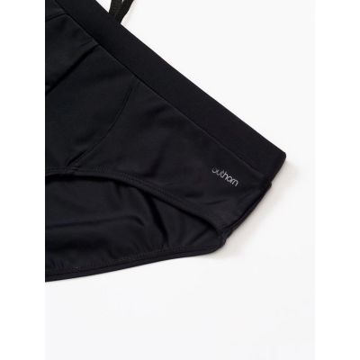 2. Outhorn Herren Badehose HOL21-MAJM600