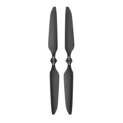 4. Autel Propeller für EVO Max